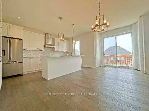 401, Seaview, Queensville, East Gwillimbury