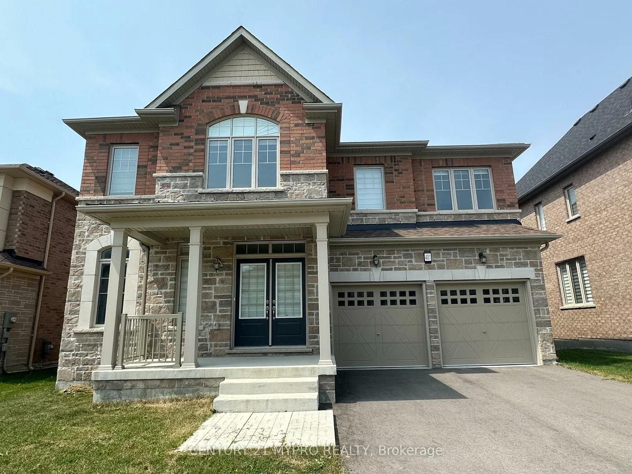401, Seaview, Queensville, East Gwillimbury