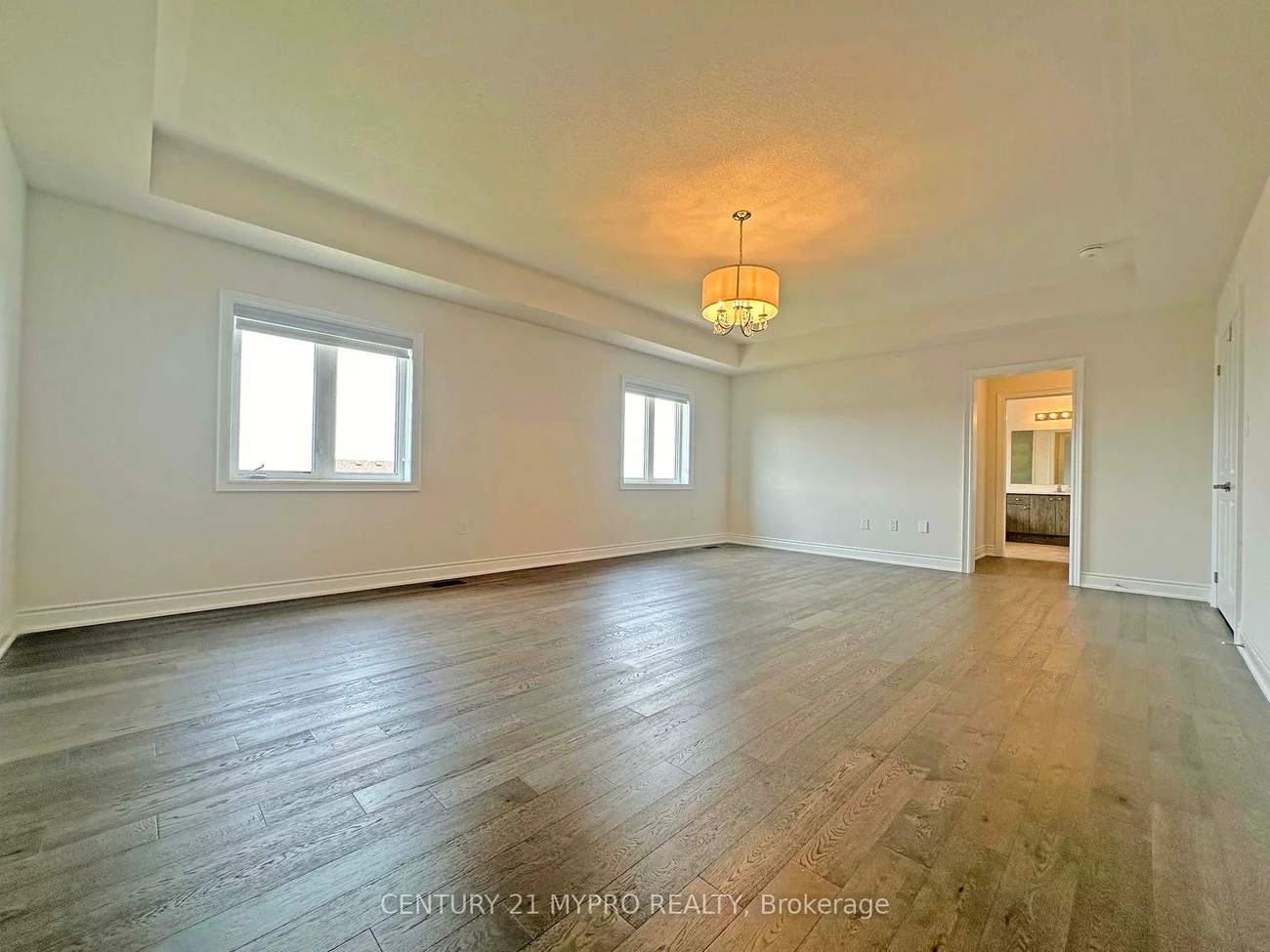 401, Seaview, Queensville, East Gwillimbury