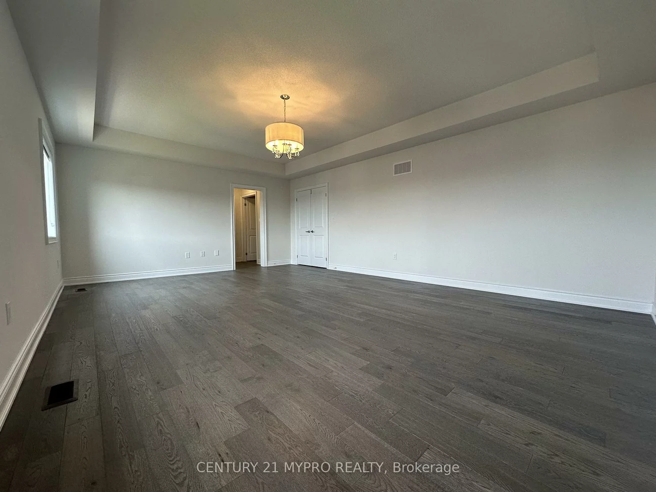 401, Seaview, Queensville, East Gwillimbury
