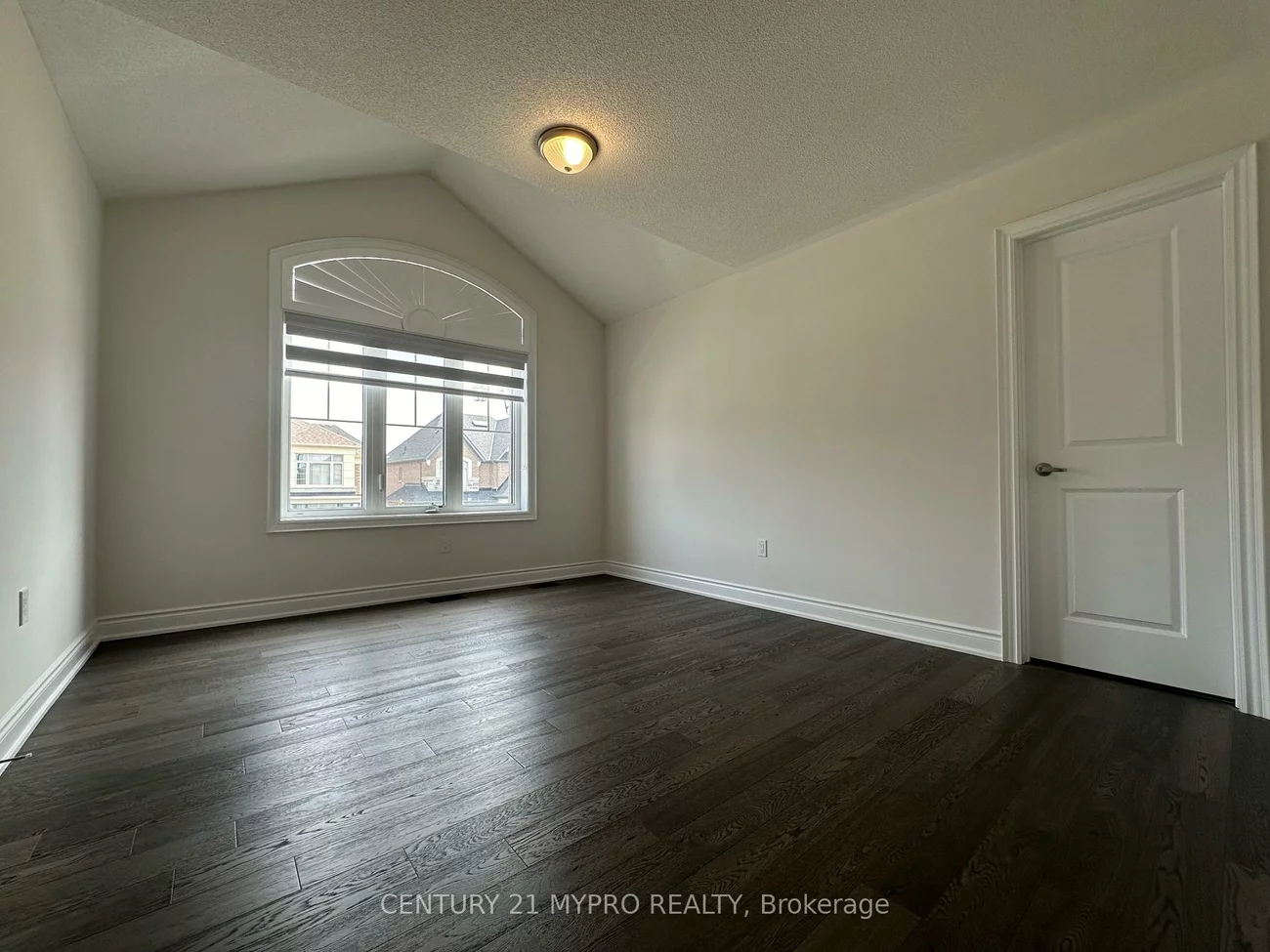 401, Seaview, Queensville, East Gwillimbury