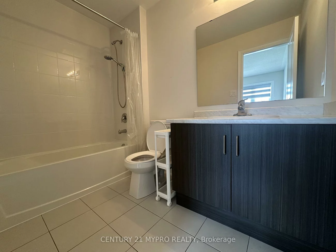 401, Seaview, Queensville, East Gwillimbury