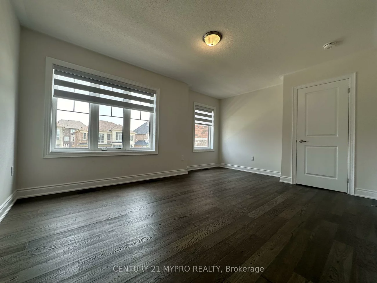 401, Seaview, Queensville, East Gwillimbury
