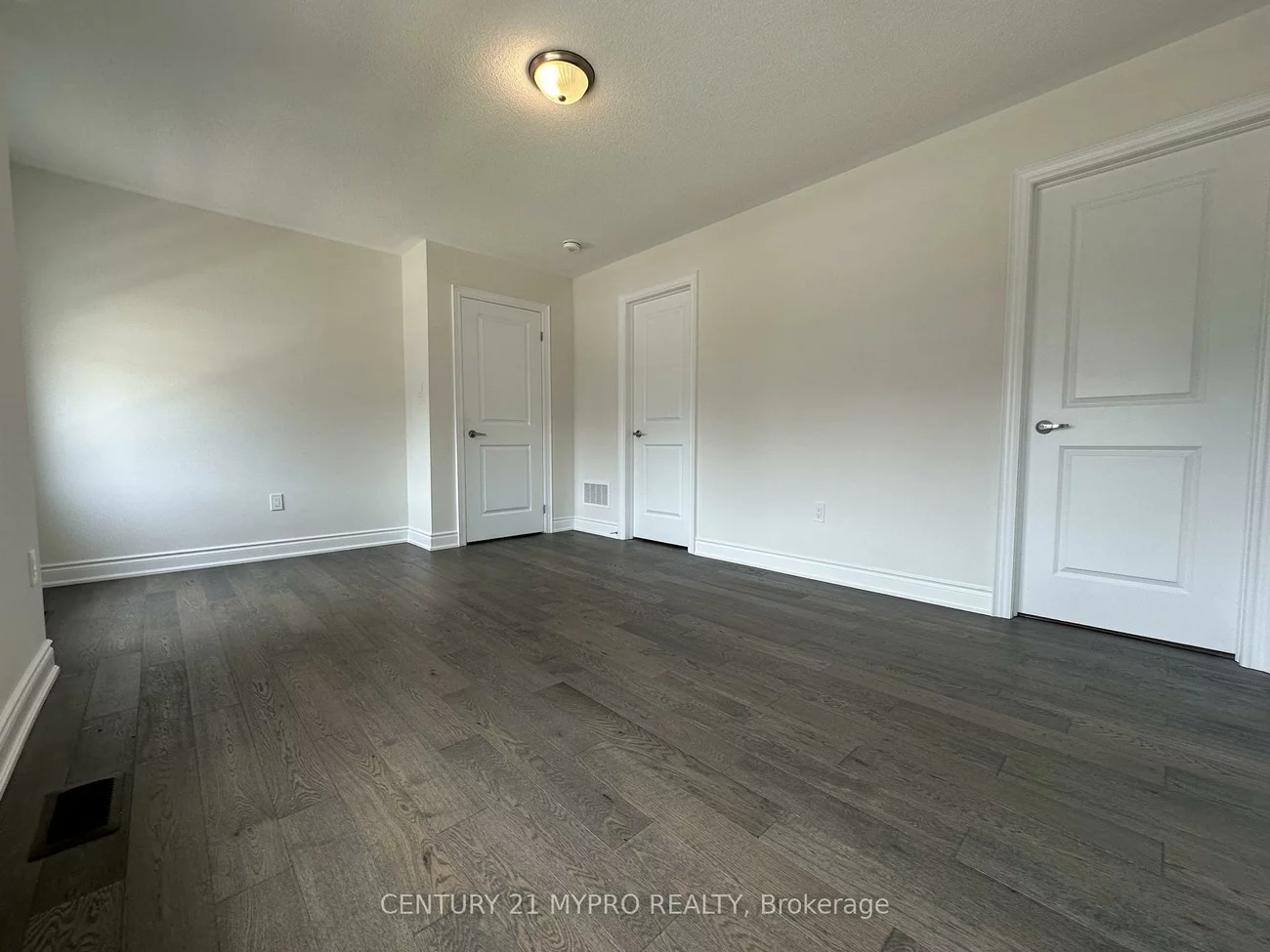 401, Seaview, Queensville, East Gwillimbury