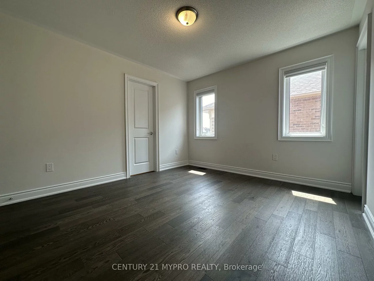 401, Seaview, Queensville, East Gwillimbury