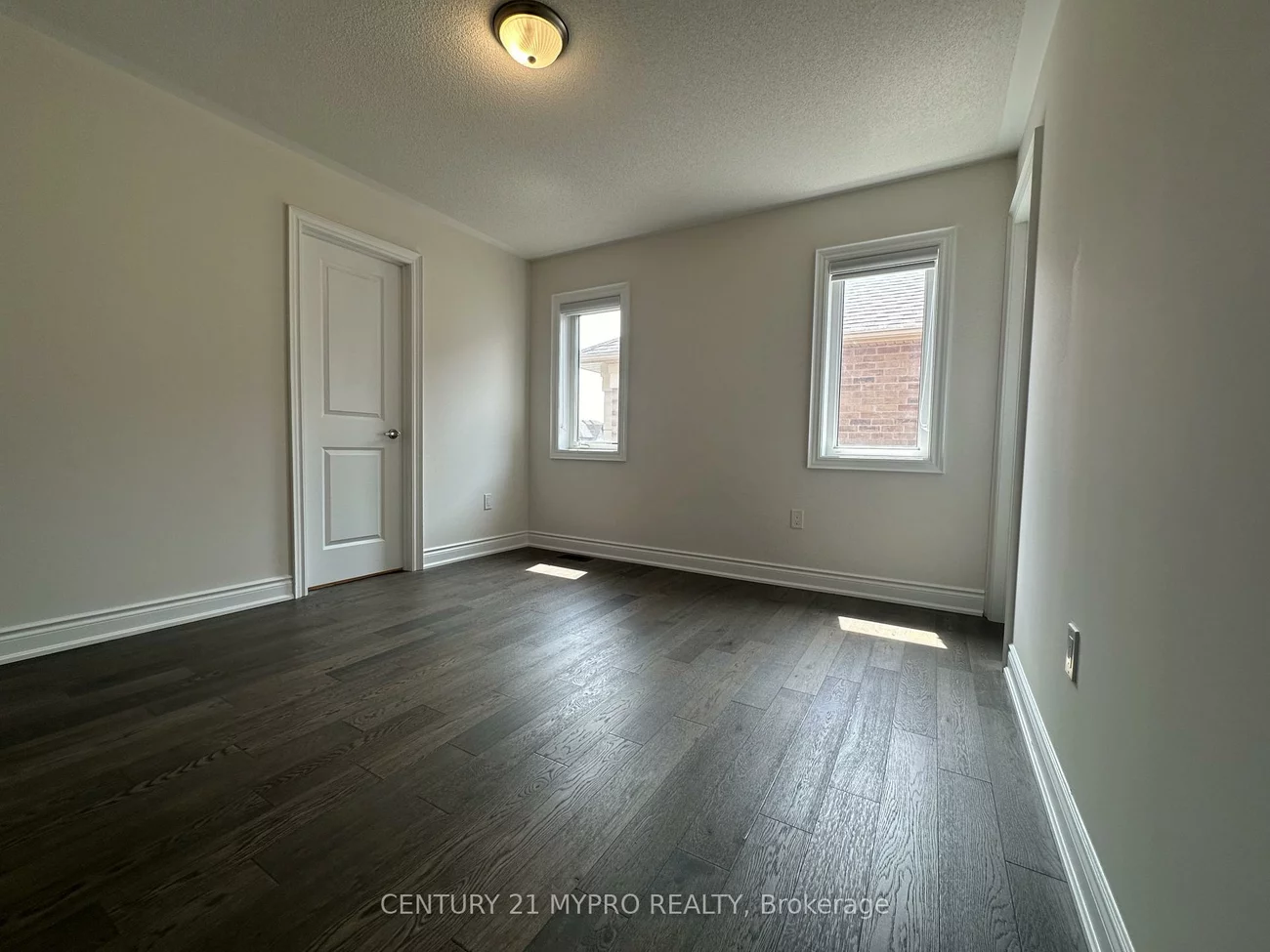 401, Seaview, Queensville, East Gwillimbury