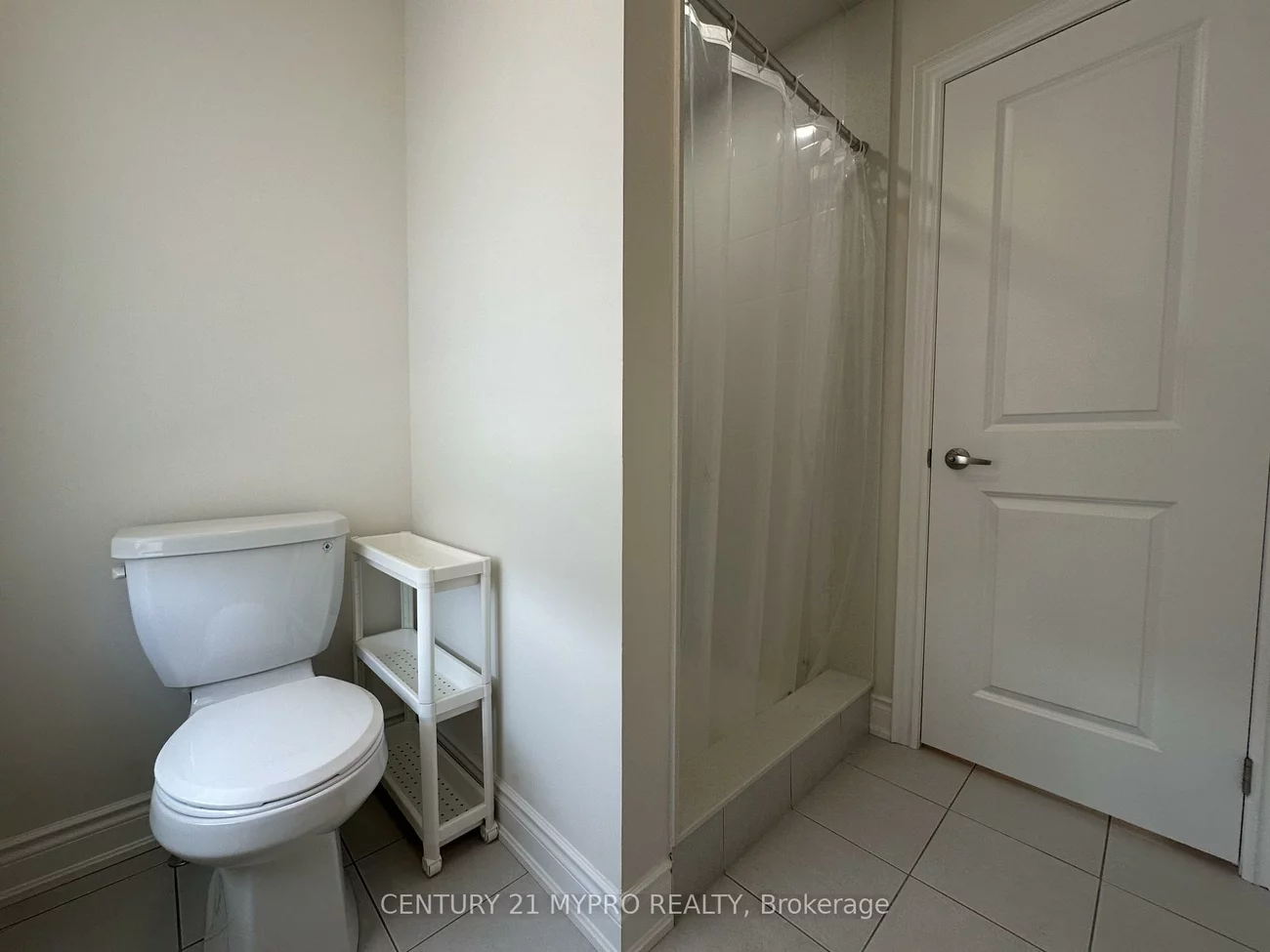 401, Seaview, Queensville, East Gwillimbury