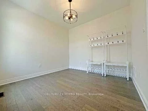 401, Seaview, Queensville, East Gwillimbury