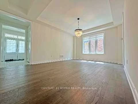 401, Seaview, Queensville, East Gwillimbury