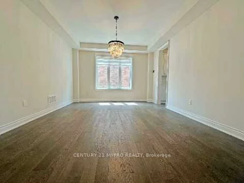 401, Seaview, Queensville, East Gwillimbury