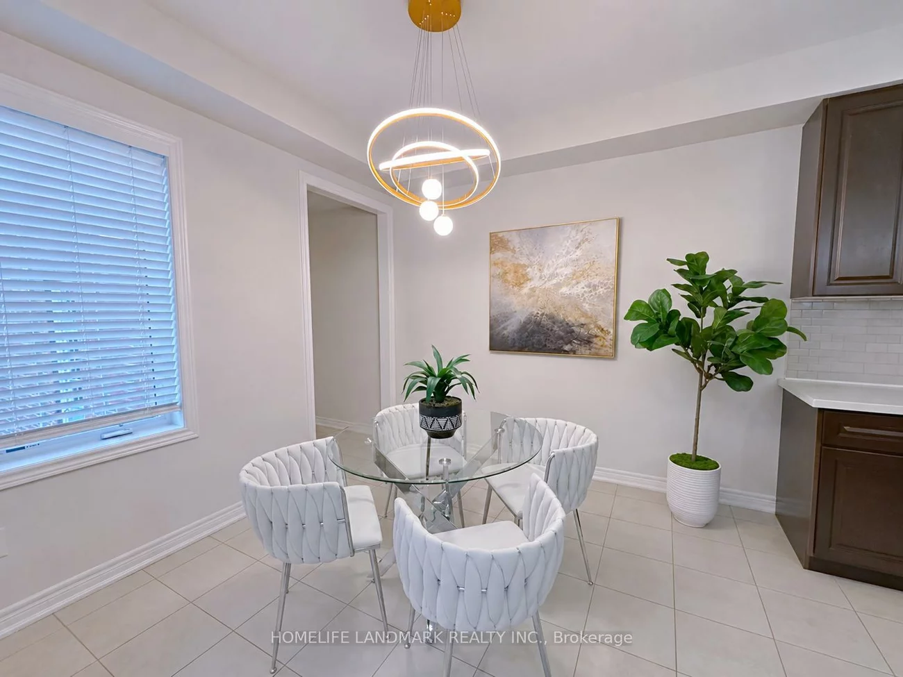 30, Walter Proctor, Sharon, East Gwillimbury