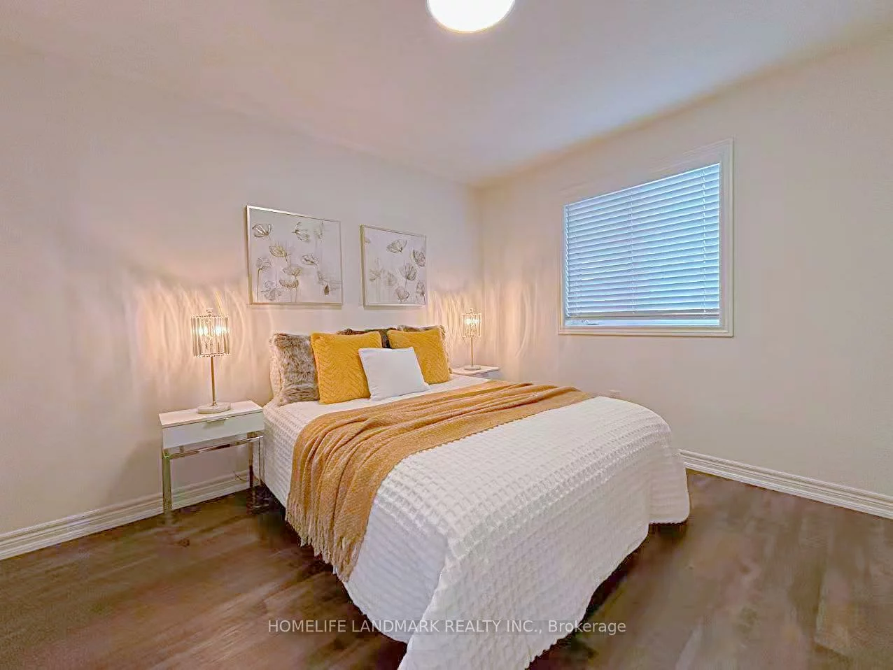 30, Walter Proctor, Sharon, East Gwillimbury
