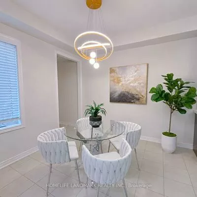30, Walter Proctor, Sharon, East Gwillimbury