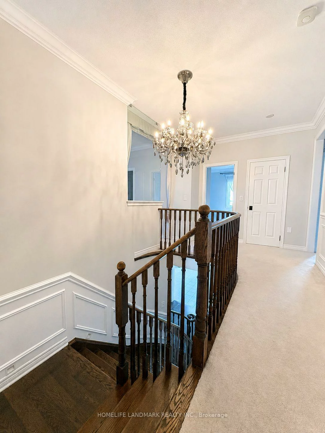 4, John Weddell, Sharon, East Gwillimbury