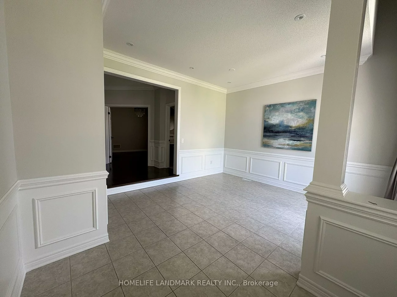 4, John Weddell, Sharon, East Gwillimbury