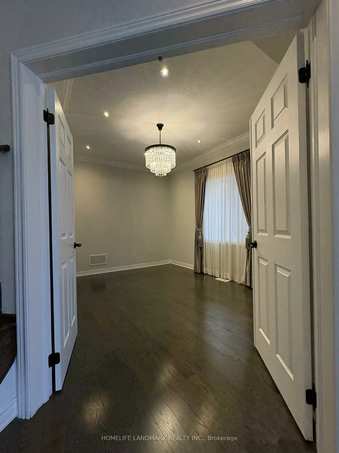 4, John Weddell, Sharon, East Gwillimbury