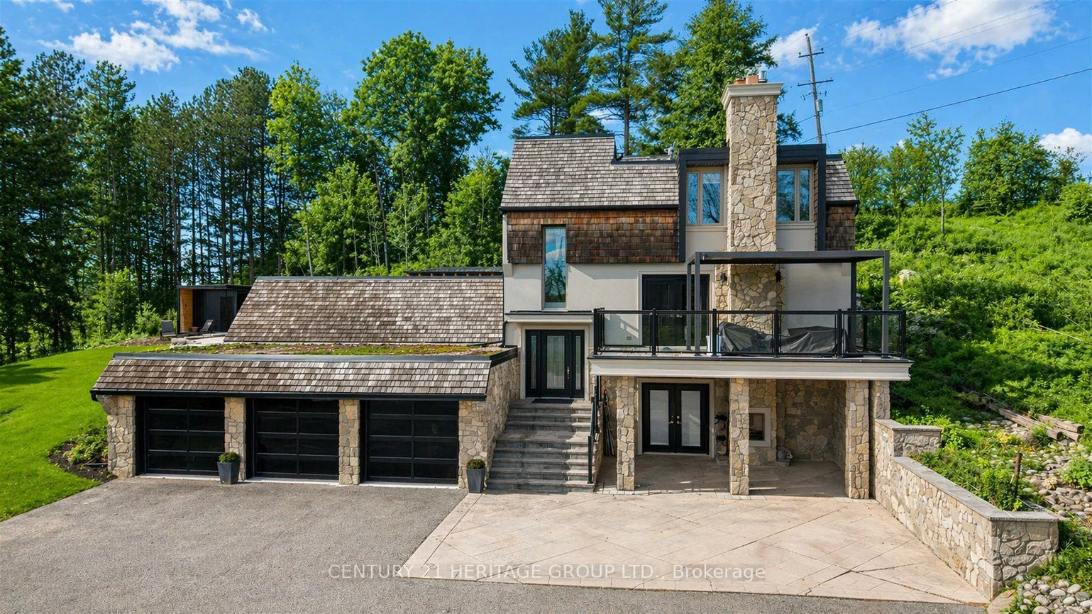 2816, Mount Albert, Queensville, East Gwillimbury