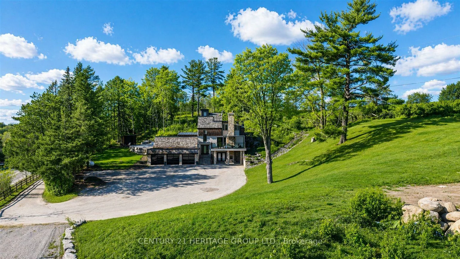 2816, Mount Albert, Queensville, East Gwillimbury