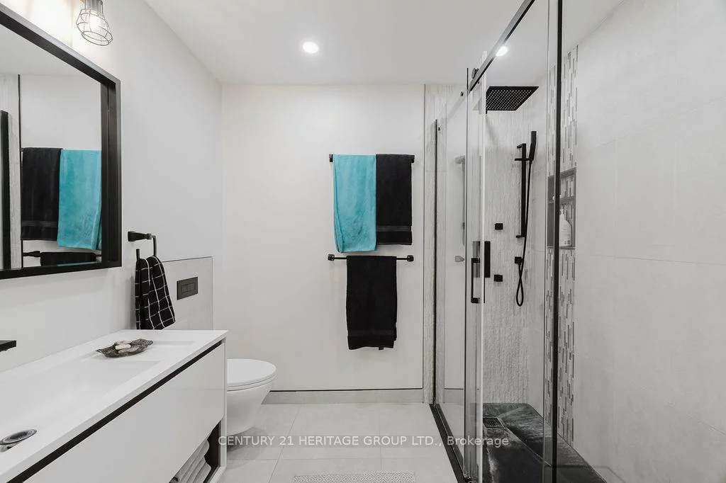 2816, Mount Albert, Queensville, East Gwillimbury