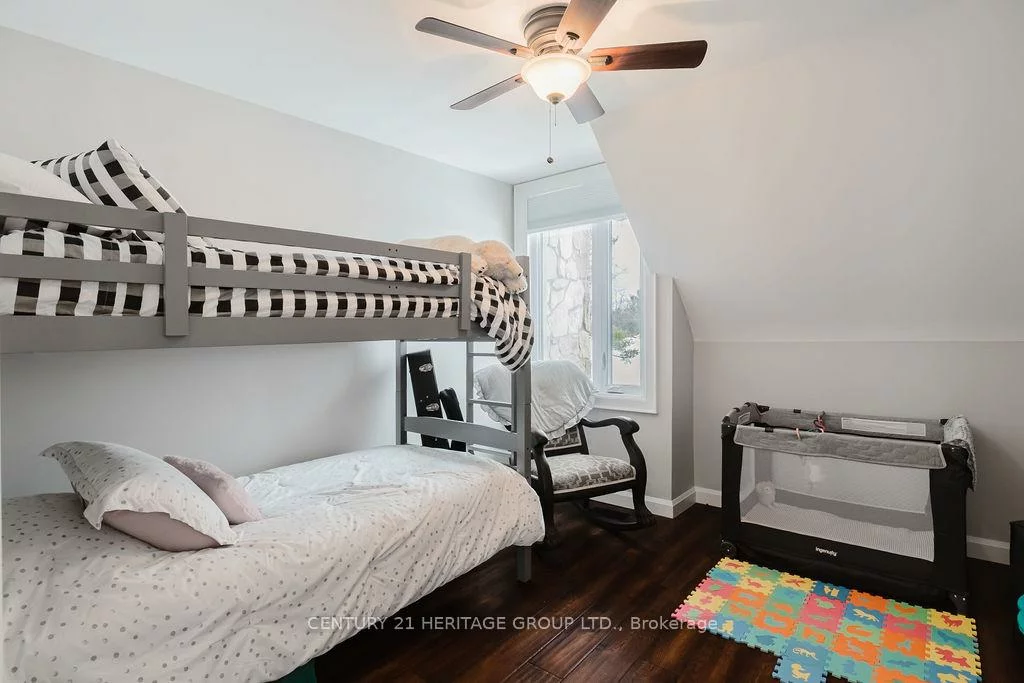 2816, Mount Albert, Queensville, East Gwillimbury