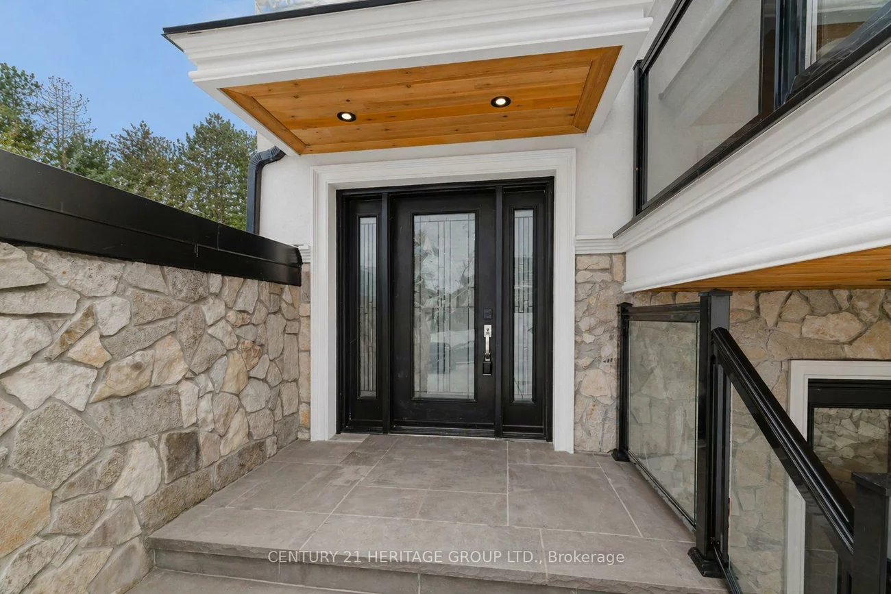 2816, Mount Albert, Queensville, East Gwillimbury