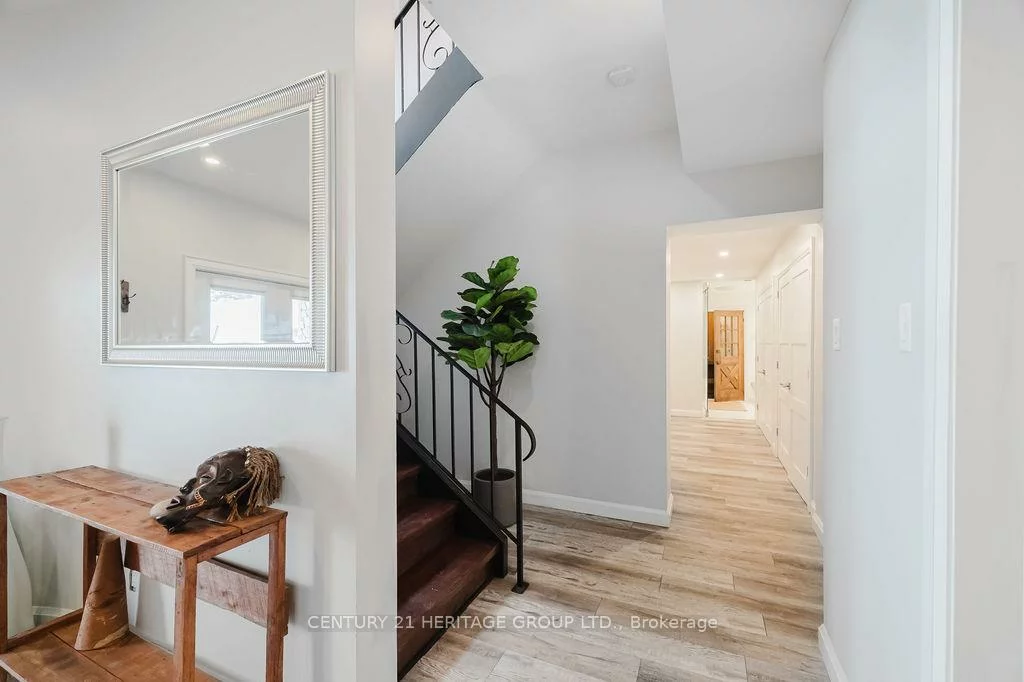 2816, Mount Albert, Queensville, East Gwillimbury