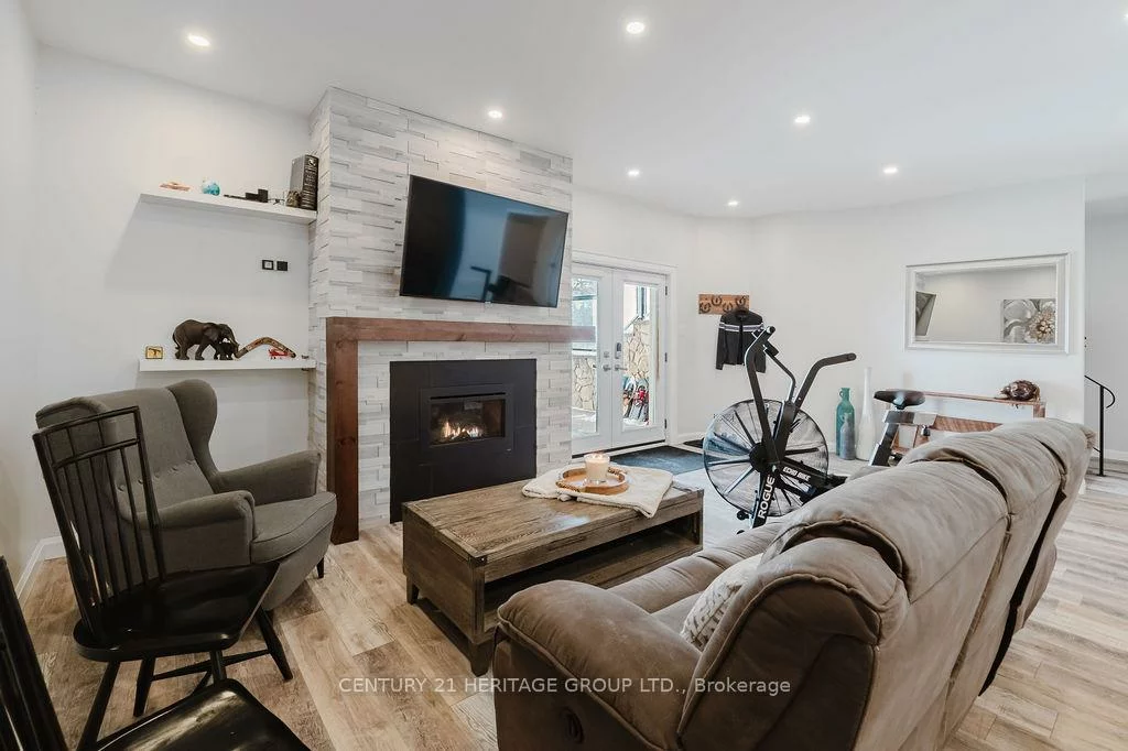2816, Mount Albert, Queensville, East Gwillimbury