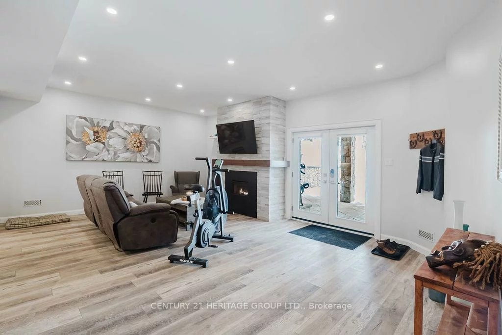 2816, Mount Albert, Queensville, East Gwillimbury