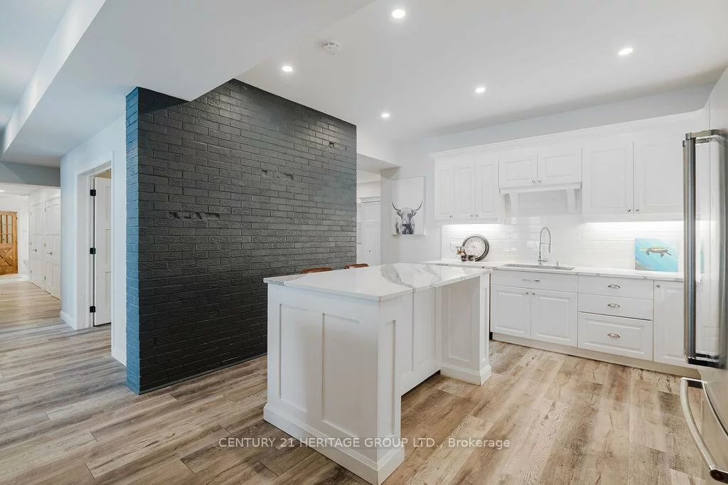 2816, Mount Albert, Queensville, East Gwillimbury