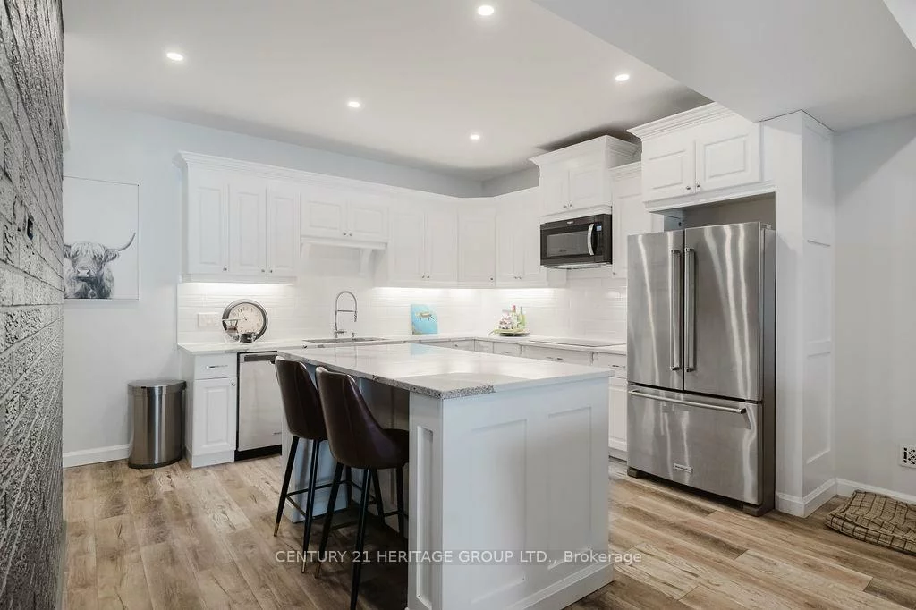 2816, Mount Albert, Queensville, East Gwillimbury