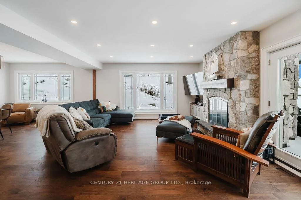 2816, Mount Albert, Queensville, East Gwillimbury