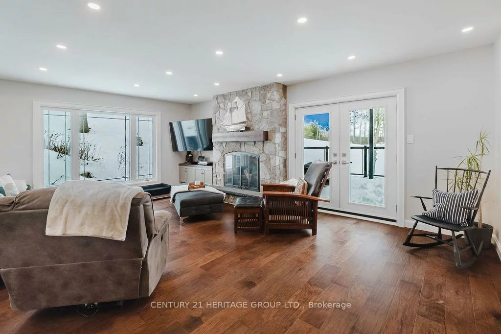 2816, Mount Albert, Queensville, East Gwillimbury