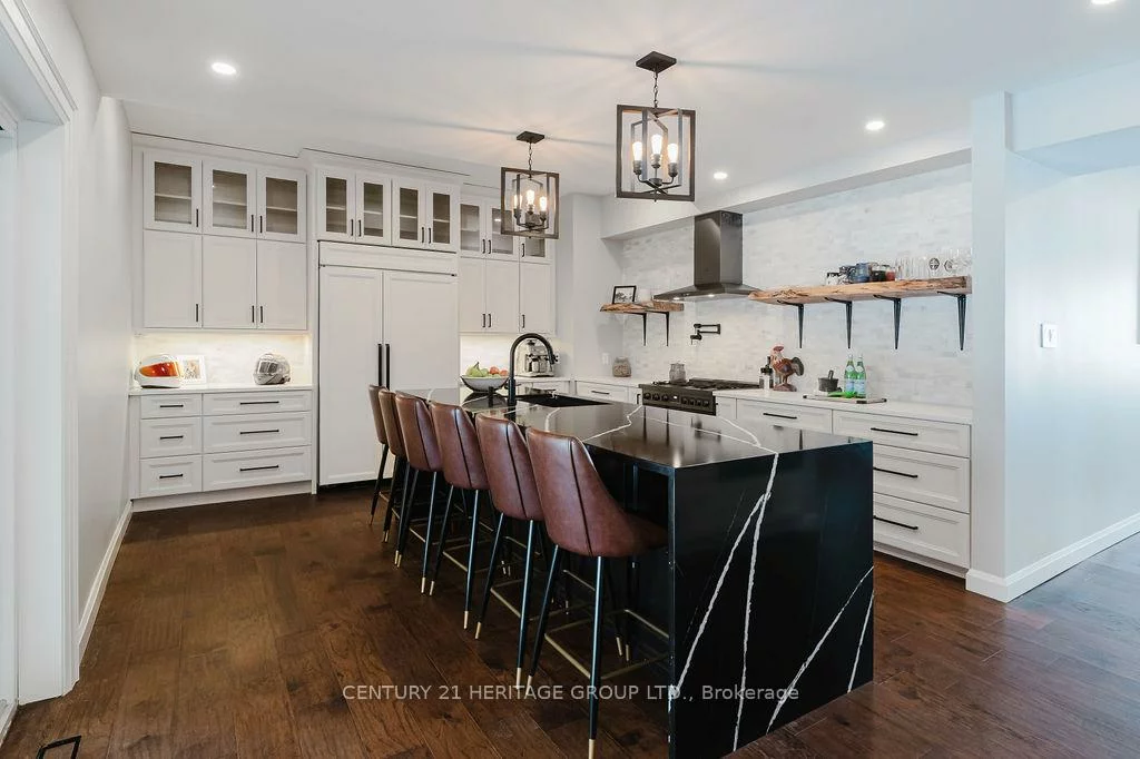 2816, Mount Albert, Queensville, East Gwillimbury