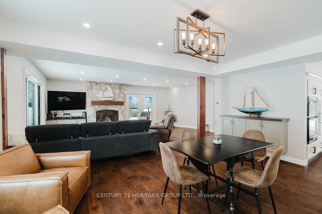 2816, Mount Albert, Queensville, East Gwillimbury