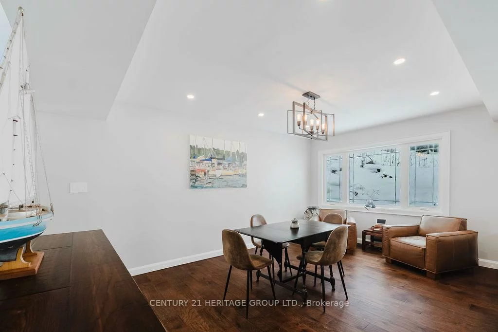 2816, Mount Albert, Queensville, East Gwillimbury