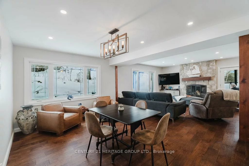 2816, Mount Albert, Queensville, East Gwillimbury