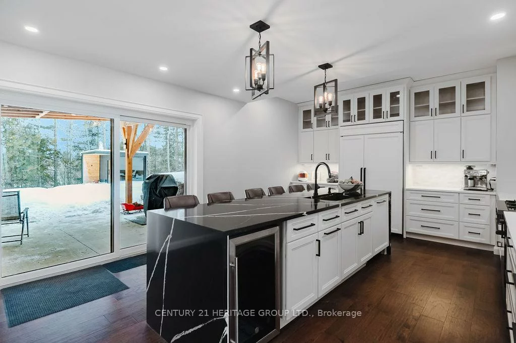 2816, Mount Albert, Queensville, East Gwillimbury