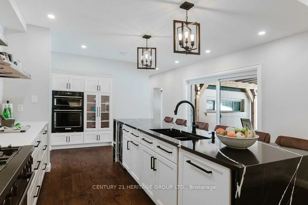 2816, Mount Albert, Queensville, East Gwillimbury