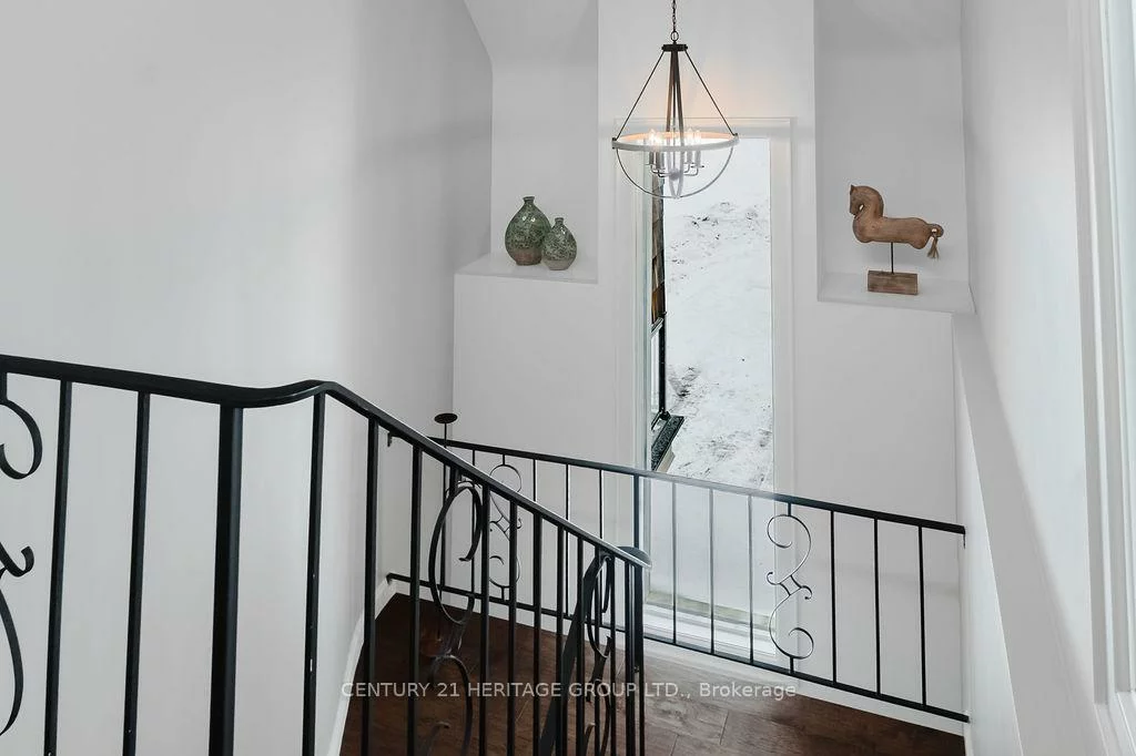 2816, Mount Albert, Queensville, East Gwillimbury