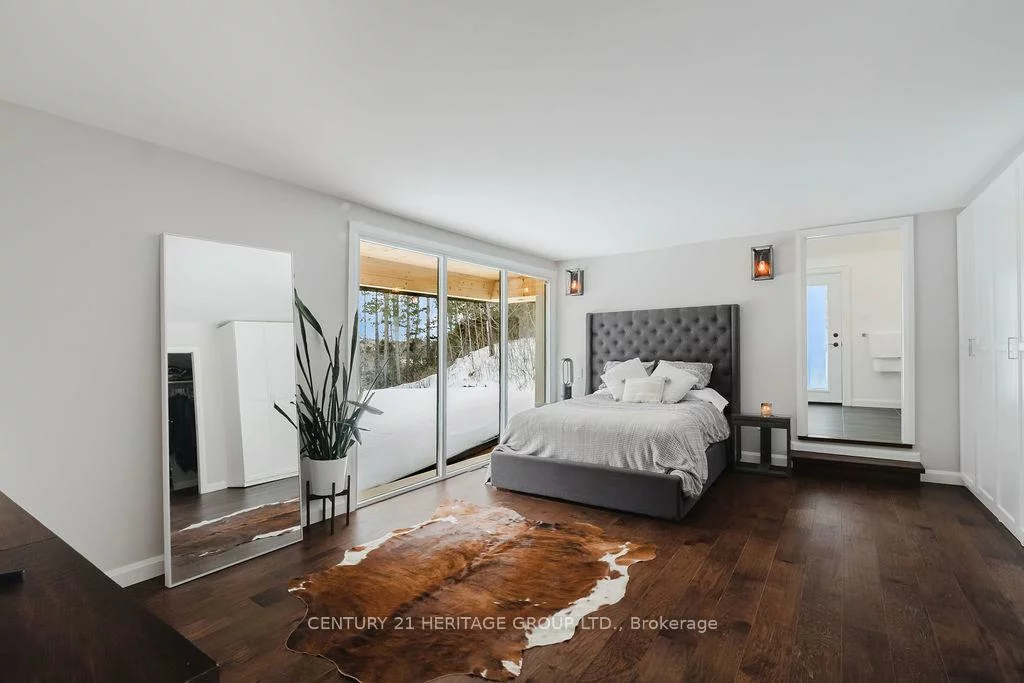 2816, Mount Albert, Queensville, East Gwillimbury