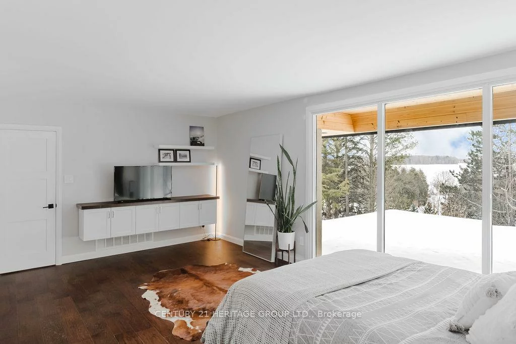 2816, Mount Albert, Queensville, East Gwillimbury