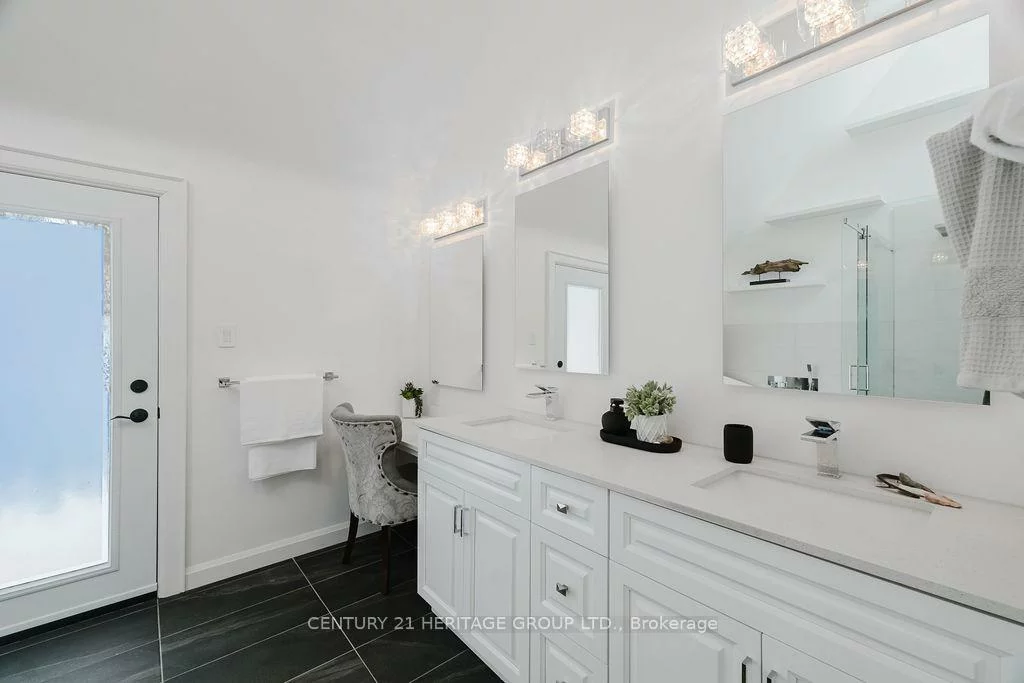 2816, Mount Albert, Queensville, East Gwillimbury