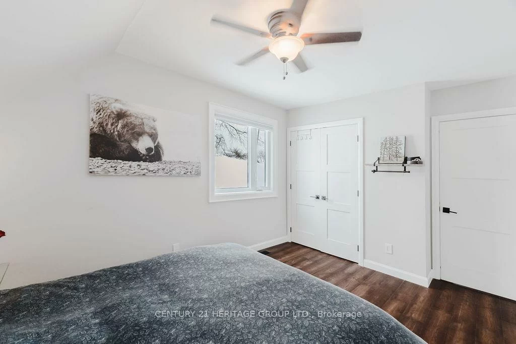 2816, Mount Albert, Queensville, East Gwillimbury