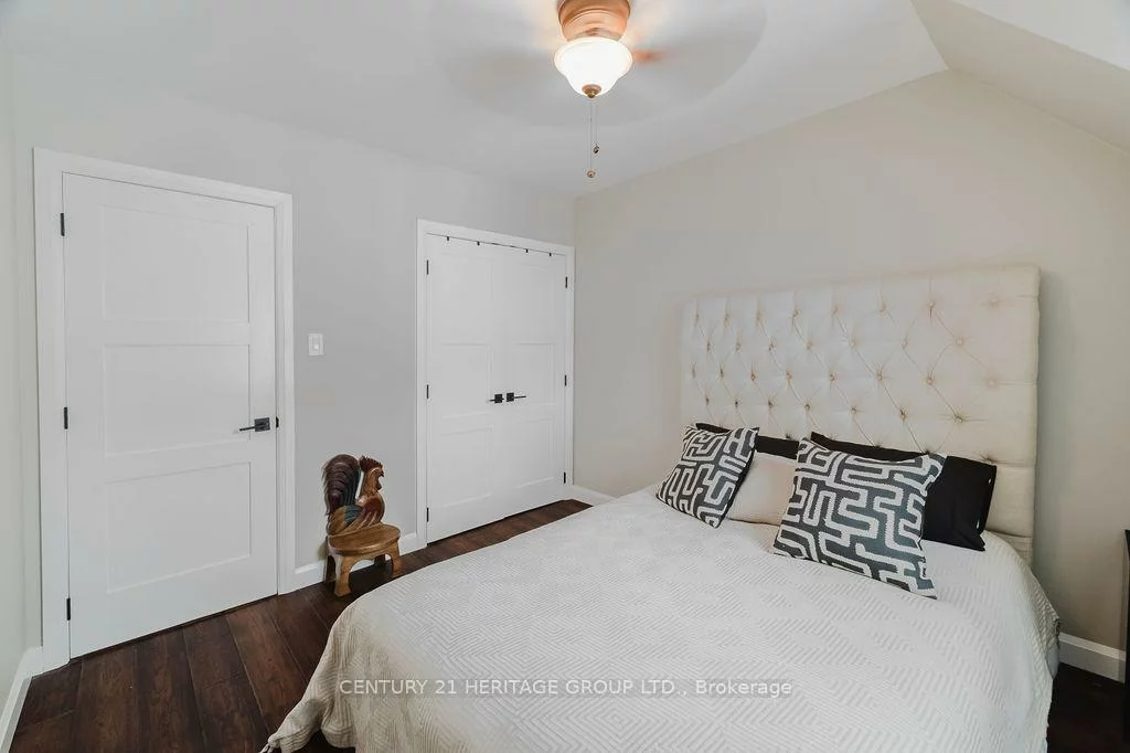 2816, Mount Albert, Queensville, East Gwillimbury