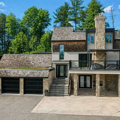 2816, Mount Albert, Queensville, East Gwillimbury