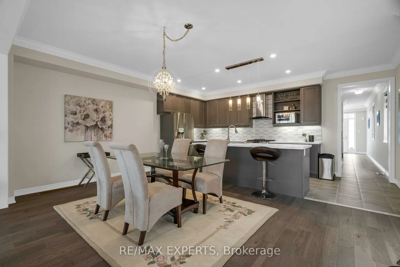 92, Robb Thompson, Mt Albert, East Gwillimbury