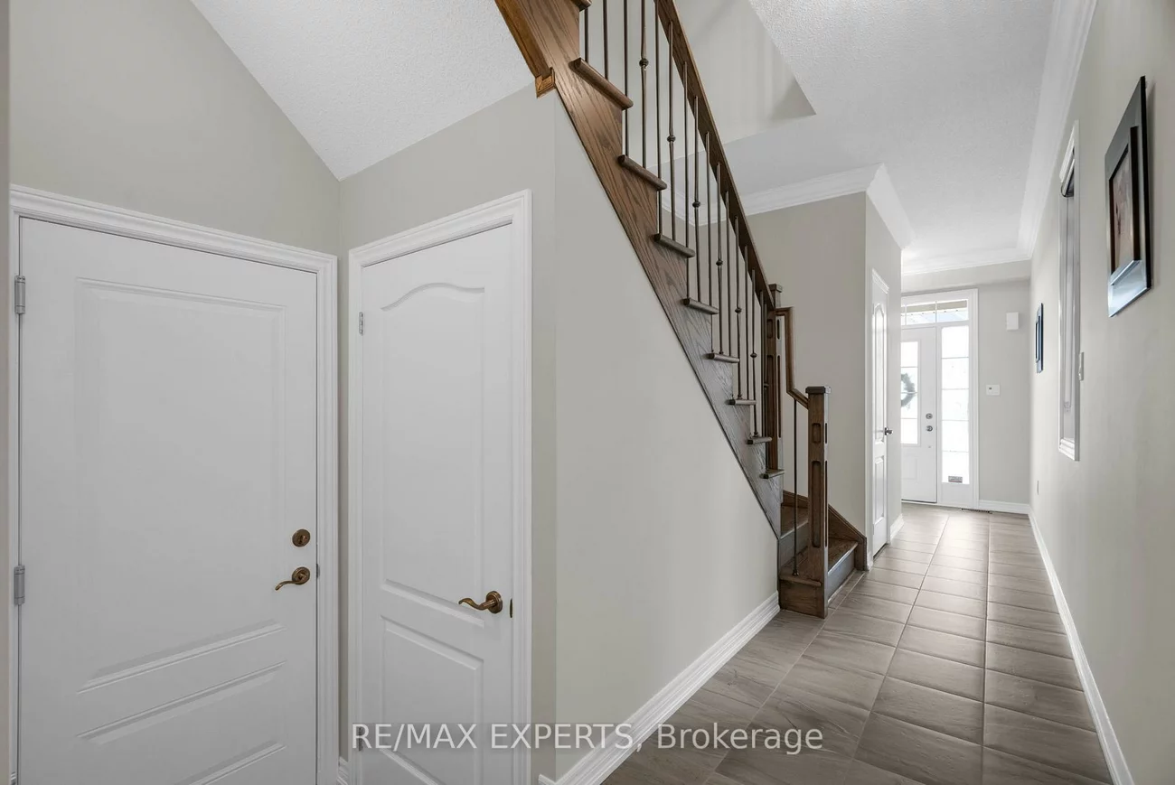 92, Robb Thompson, Mt Albert, East Gwillimbury