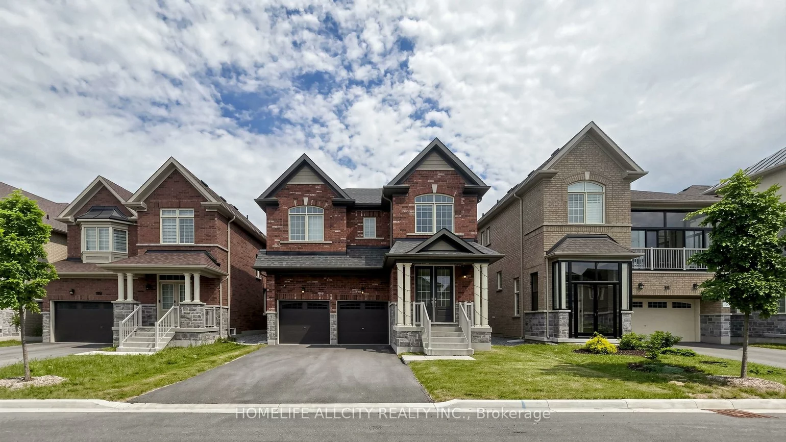 115, Carriage Shop, Queensville, East Gwillimbury