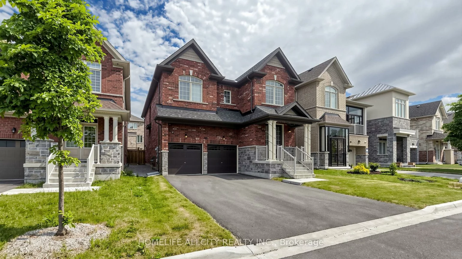 115, Carriage Shop, Queensville, East Gwillimbury