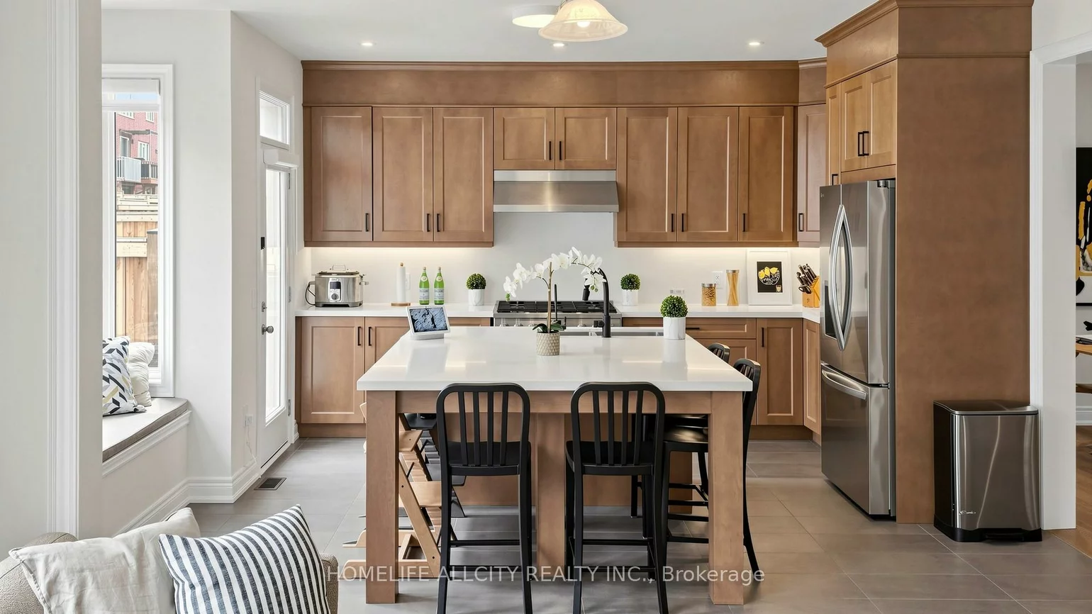 115, Carriage Shop, Queensville, East Gwillimbury